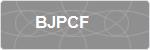 BJPCF