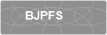 BJPFS