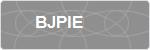 BJPIE