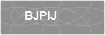 BJPIJ