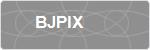 BJPIX