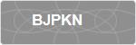 BJPKN