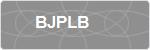 BJPLB
