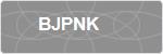 BJPNK