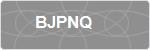 BJPNQ