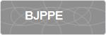 BJPPE