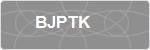 BJPTK