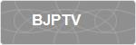 BJPTV