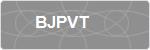 BJPVT
