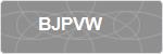 BJPVW