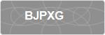 BJPXG