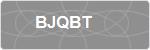 BJQBT