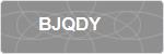 BJQDY