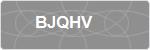 BJQHV