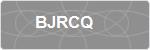 BJRCQ