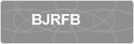 BJRFB