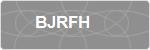 BJRFH