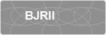 BJRII