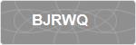 BJRWQ