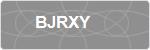 BJRXY