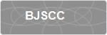 BJSCC