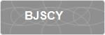 BJSCY