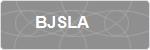 BJSLA