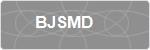 BJSMD