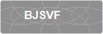 BJSVF
