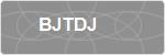 BJTDJ
