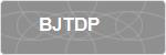 BJTDP