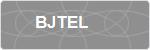 BJTEL
