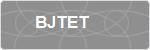 BJTET