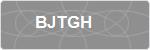 BJTGH