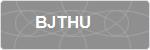 BJTHU