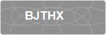 BJTHX