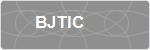 BJTIC