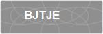 BJTJE