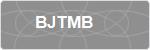 BJTMB