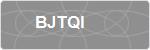 BJTQI