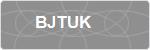 BJTUK