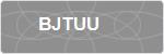 BJTUU