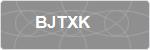 BJTXK
