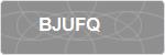 BJUFQ