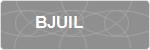 BJUIL
