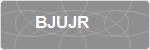 BJUJR