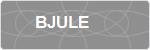 BJULE