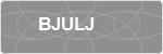 BJULJ