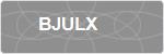 BJULX