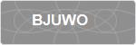 BJUWO